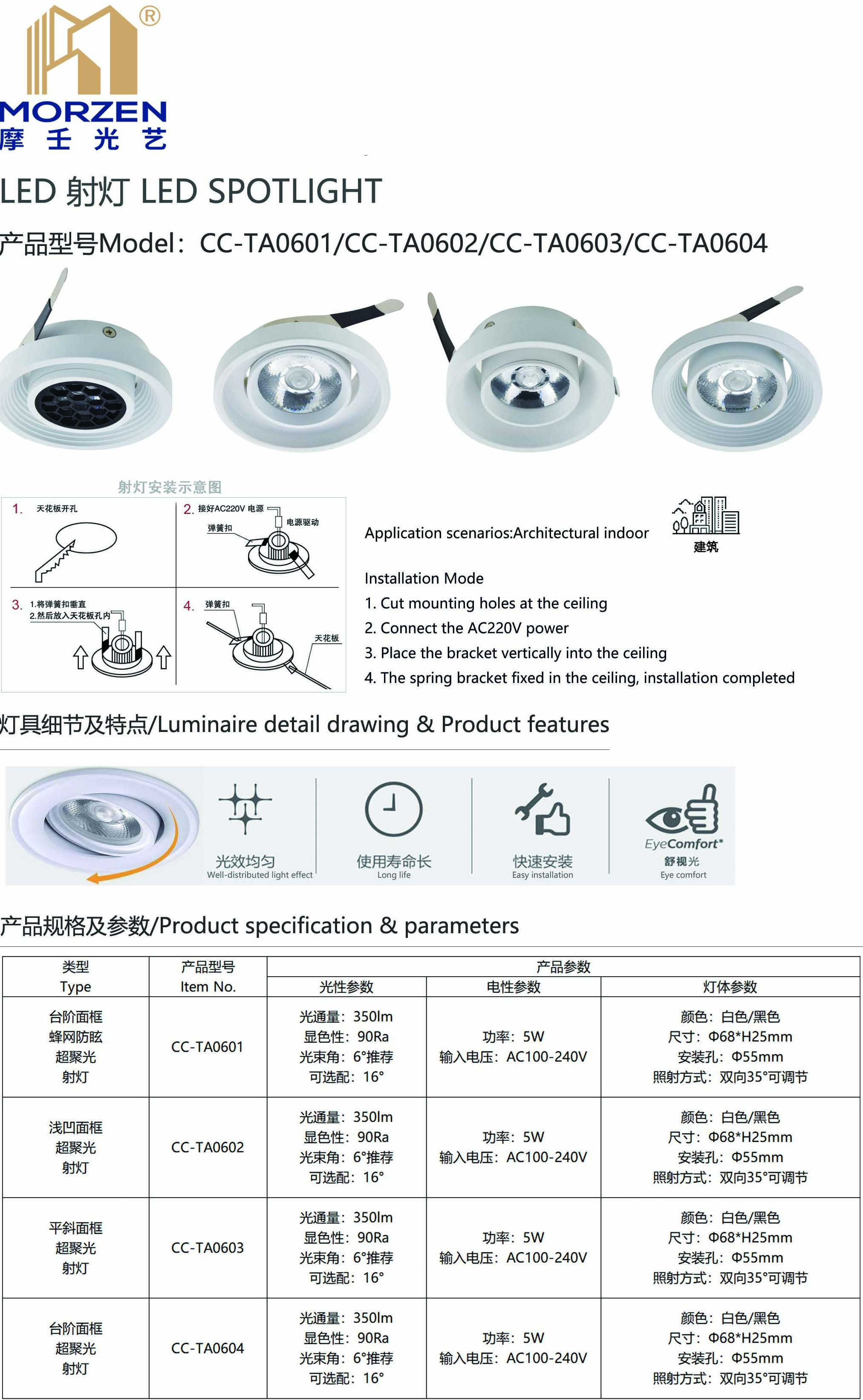 CC-TA06 系列射灯19 -中文1.jpg