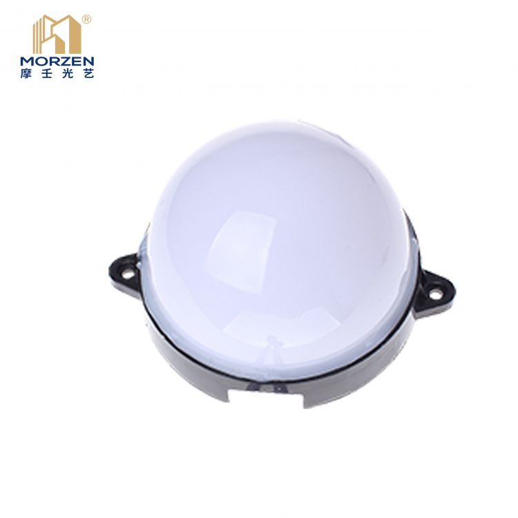 点光源 型号：MIT-JMX-DG&DP