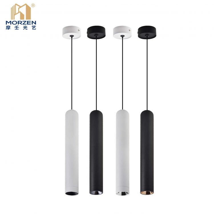 Suspended Spotlight Model：CS Series