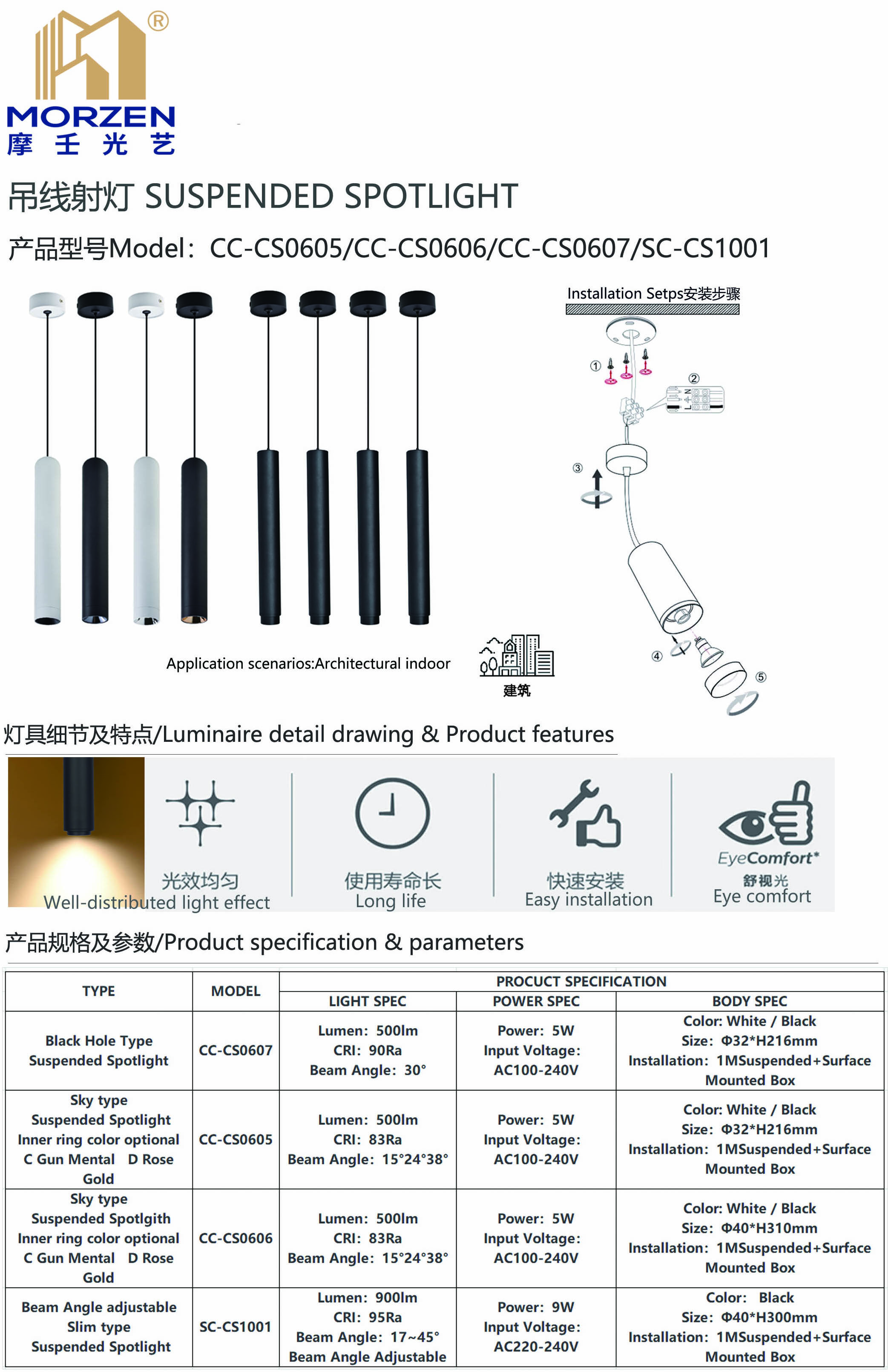 MIT-CS系列射灯 中文1.jpg