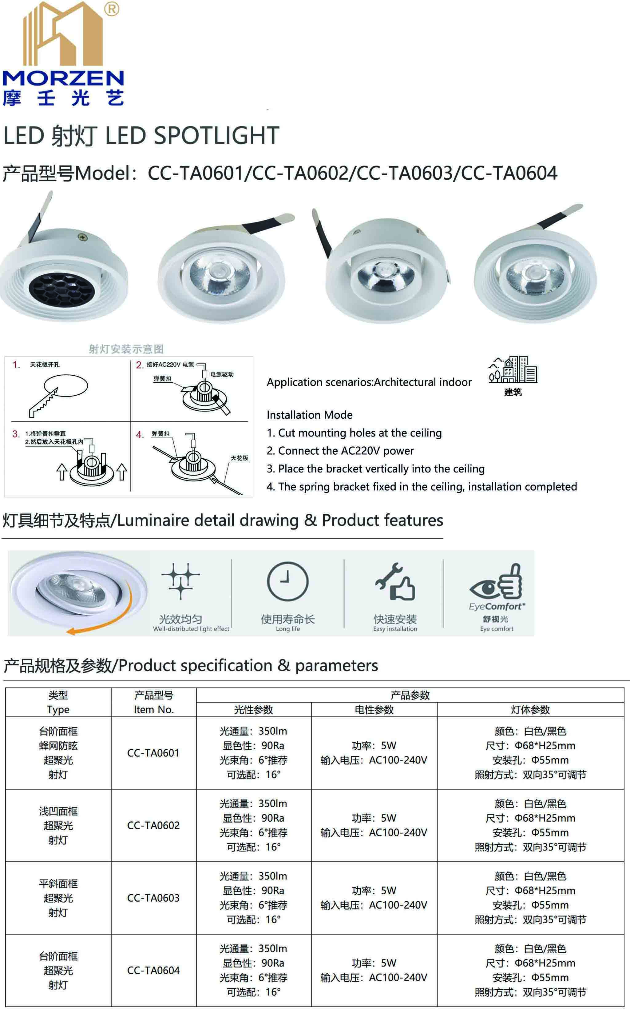 CC-TA06 系列射灯19 -中文1.jpg