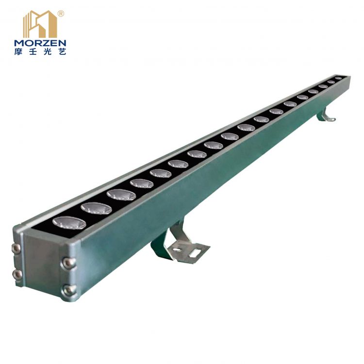 洗墙灯 型号：MIT-JMX系列