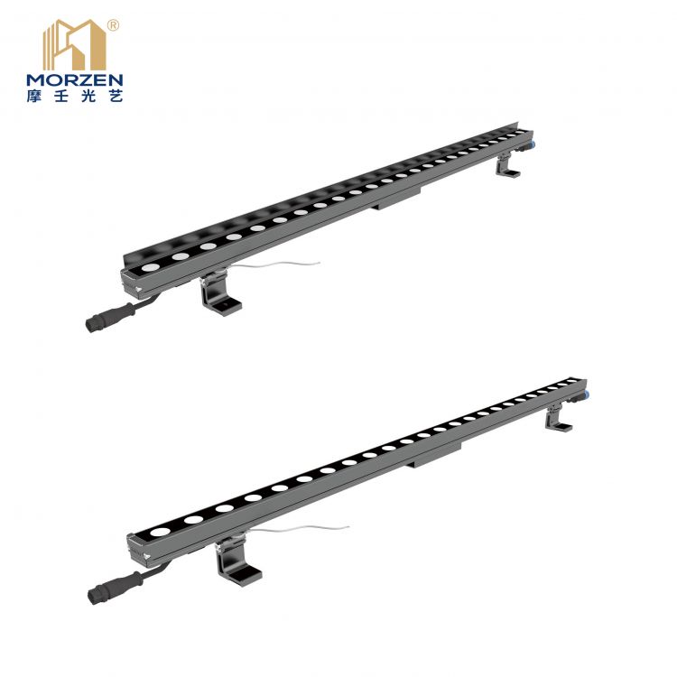 洗墙灯 型号：MIT-KX-DRAGON系列