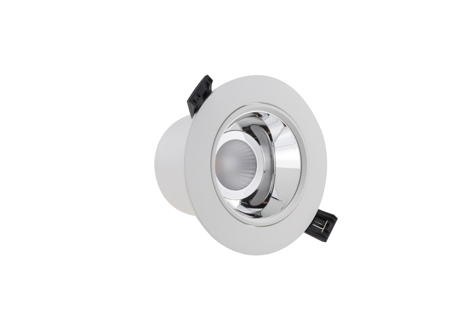 6451b5b410697.jpg SD-AU0711-B.jpg