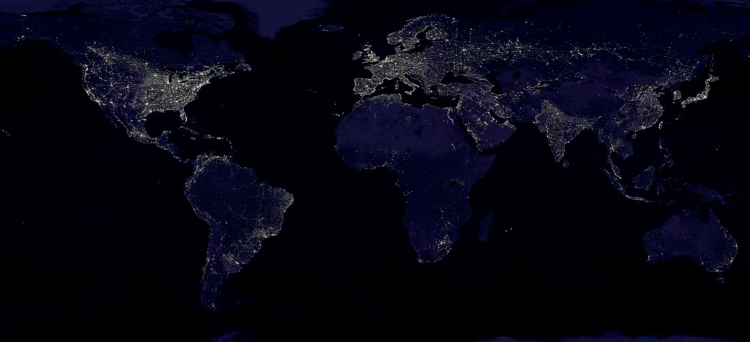 6451bebe2d296.jpg 1675065136121068.jpg